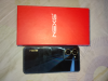 Nexg n73 ram-4+4=rom 128